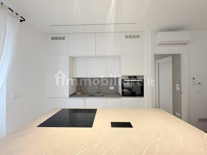Bilocale corso Piave, San Cassiano, Alba — foto 6 di 21