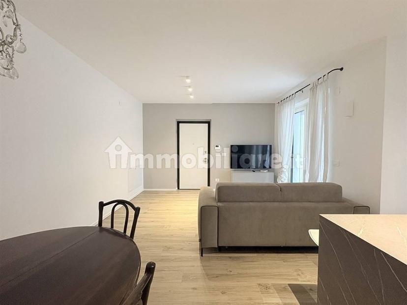 Bilocale corso Piave, San Cassiano, Alba — foto 21 di 21