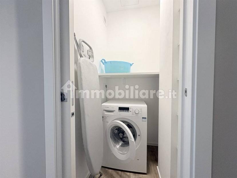 Bilocale corso Piave, San Cassiano, Alba — foto 10 di 21
