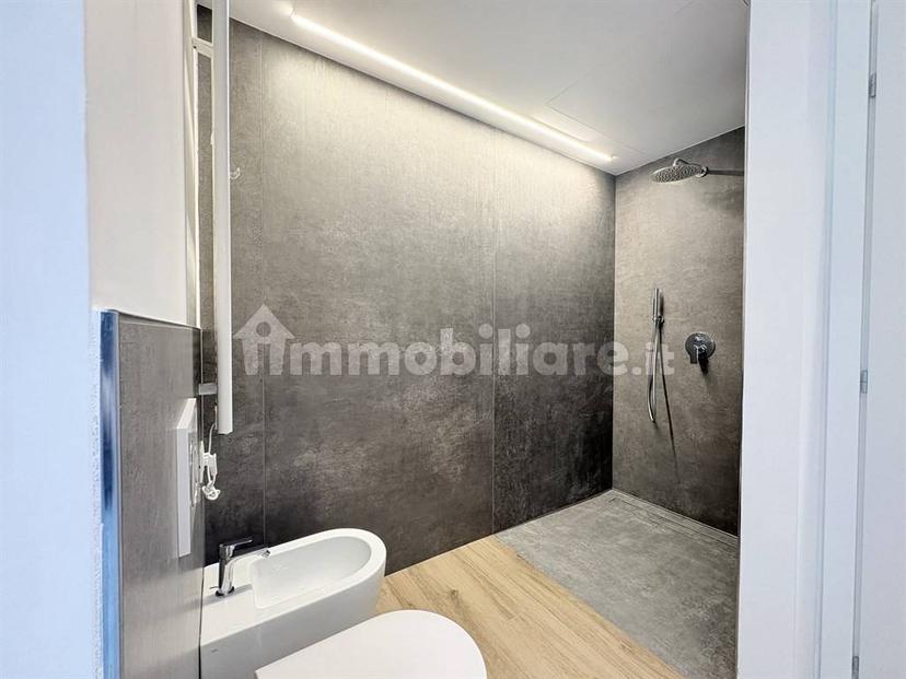 Bilocale corso Piave, San Cassiano, Alba — foto 14 di 21