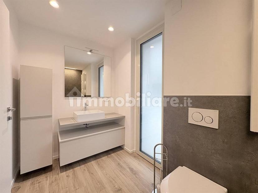 Bilocale corso Piave, San Cassiano, Alba — foto 17 di 21
