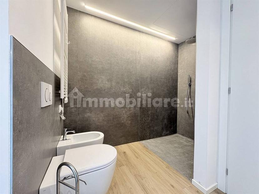 Bilocale corso Piave, San Cassiano, Alba — foto 9 di 21