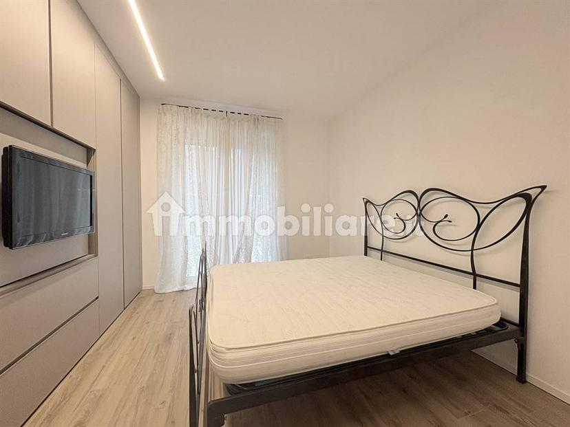 Bilocale corso Piave, San Cassiano, Alba — foto 3 di 21