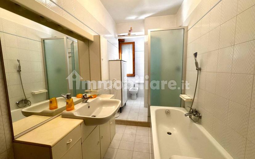 Trilocale via Crenna 13, Centro, Acqui Terme — foto 19 di 23