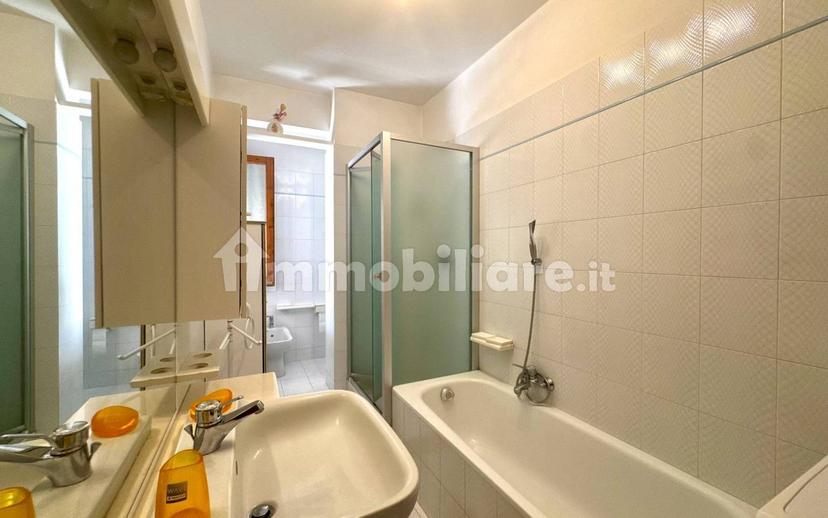 Trilocale via Crenna 13, Centro, Acqui Terme — foto 14 di 23