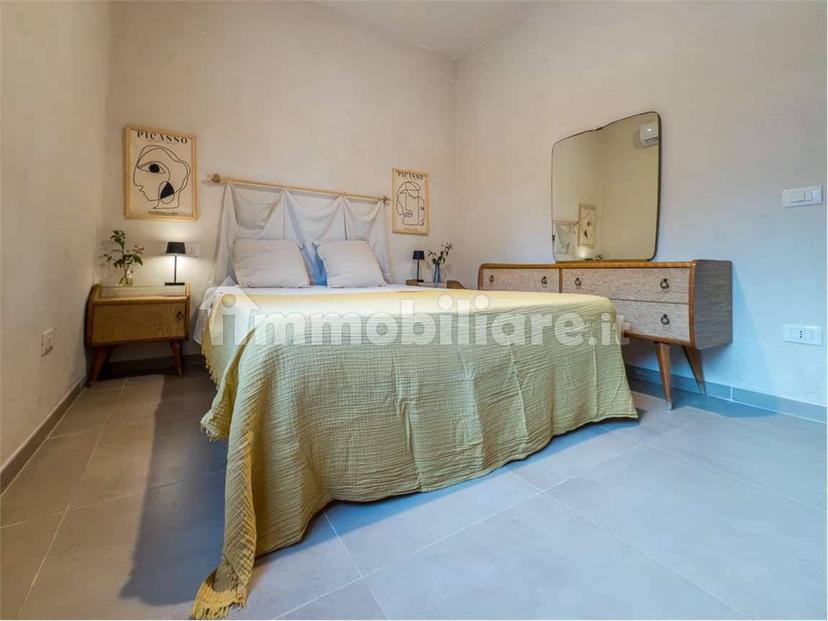Villa unifamiliare via Magellano, Punta Milocca - Fanusa Mare, Siracusa — foto 5 di 17