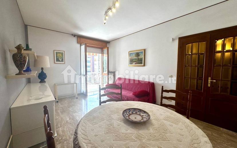 Trilocale via Crenna 13, Centro, Acqui Terme — foto 12 di 23