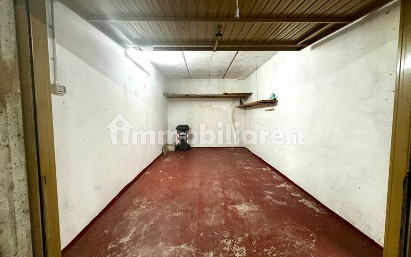 Trilocale via Crenna 13, Centro, Acqui Terme — foto 9 di 23