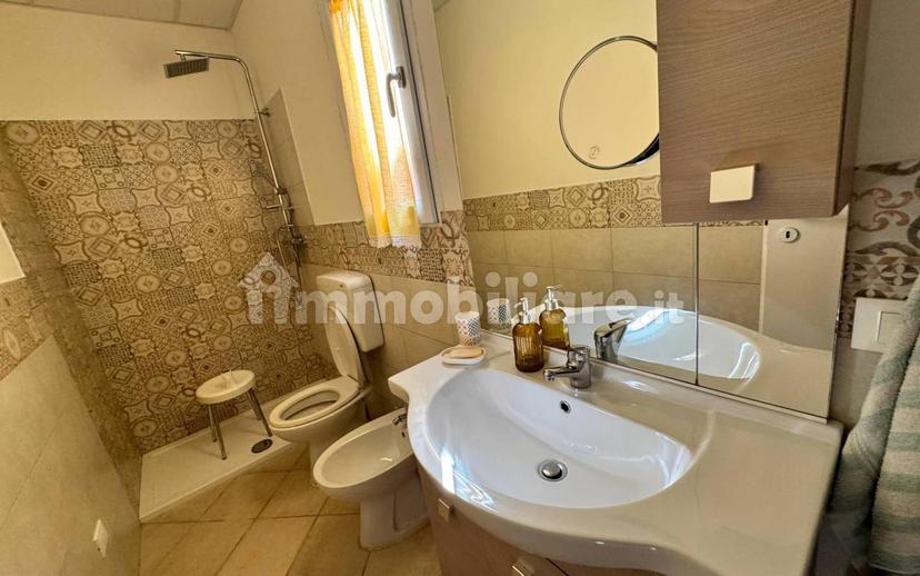 Terratetto plurifamiliare 130 m², ottimo stato, Fontia, Fossola, Fossone, Carrara — foto 7 di 18