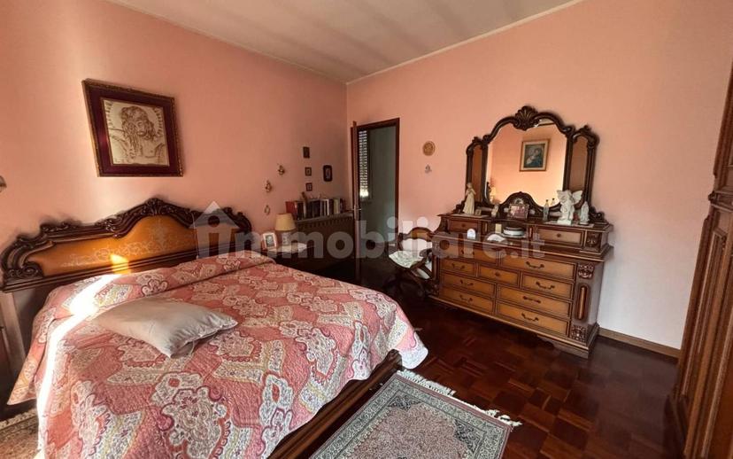 Villa unifamiliare via Piave, Centro, Tromello — foto 7 di 22