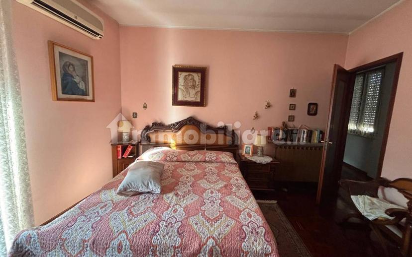 Villa unifamiliare via Piave, Centro, Tromello — foto 4 di 22