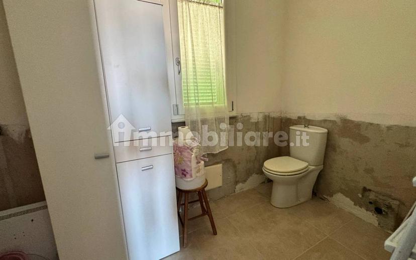 Terratetto plurifamiliare 130 m², ottimo stato, Fontia, Fossola, Fossone, Carrara — foto 3 di 18