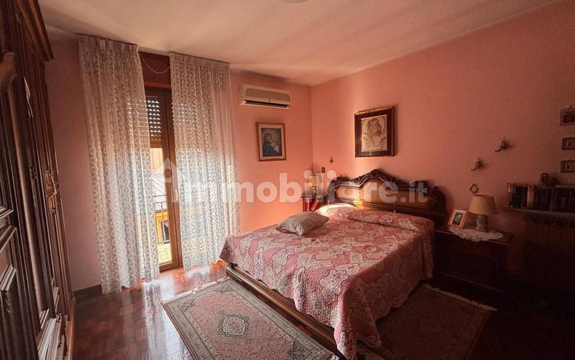 Villa unifamiliare via Piave, Centro, Tromello — foto 2 di 22