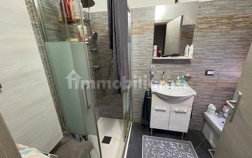 Terratetto unifamiliare Località Casa Morganti 161, Ziano Piacentino — foto 8 di 17