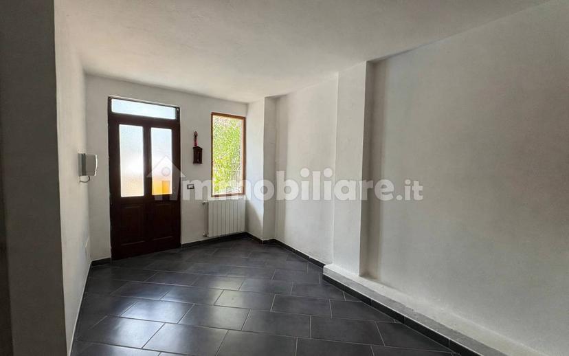 Terratetto unifamiliare Località Casa Morganti 161, Ziano Piacentino — foto 11 di 17