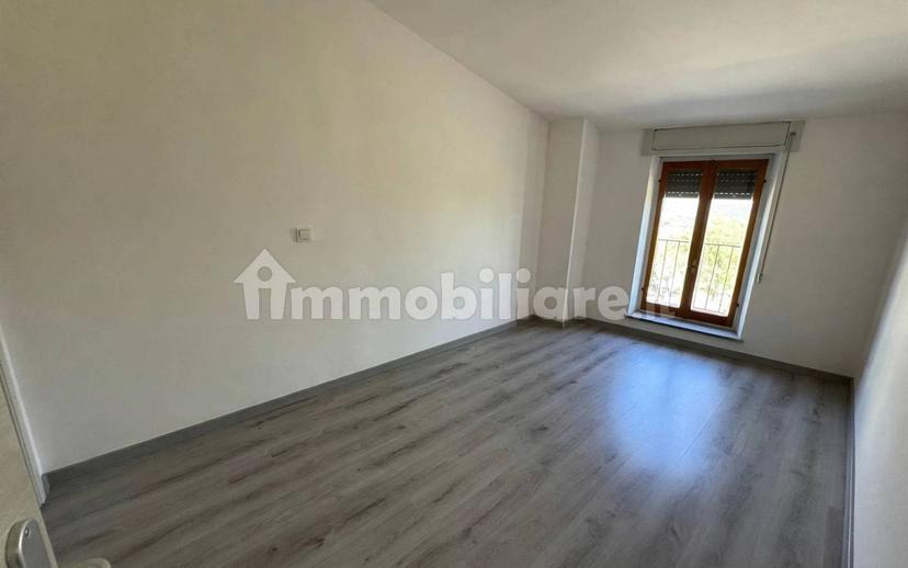 Terratetto unifamiliare Località Casa Morganti 161, Ziano Piacentino — foto 2 di 17