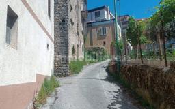 Terratetto unifamiliare via Taverna Orneta, Capriglia Irpina