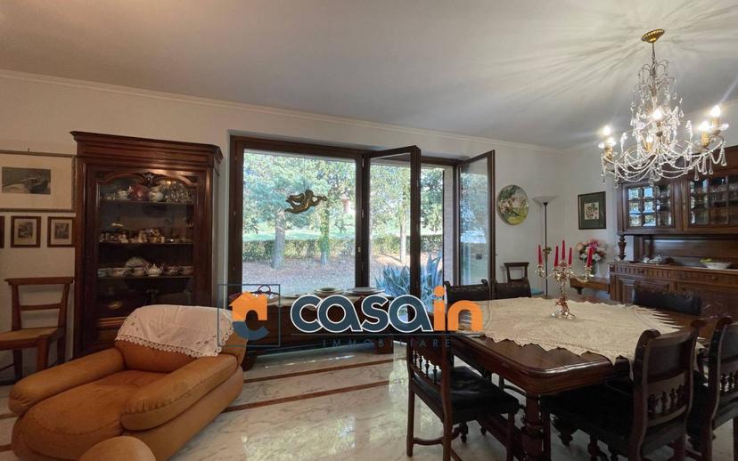 Villa unifamiliare contrada san martino 2, San Martino, Castignano — foto 75 di 75