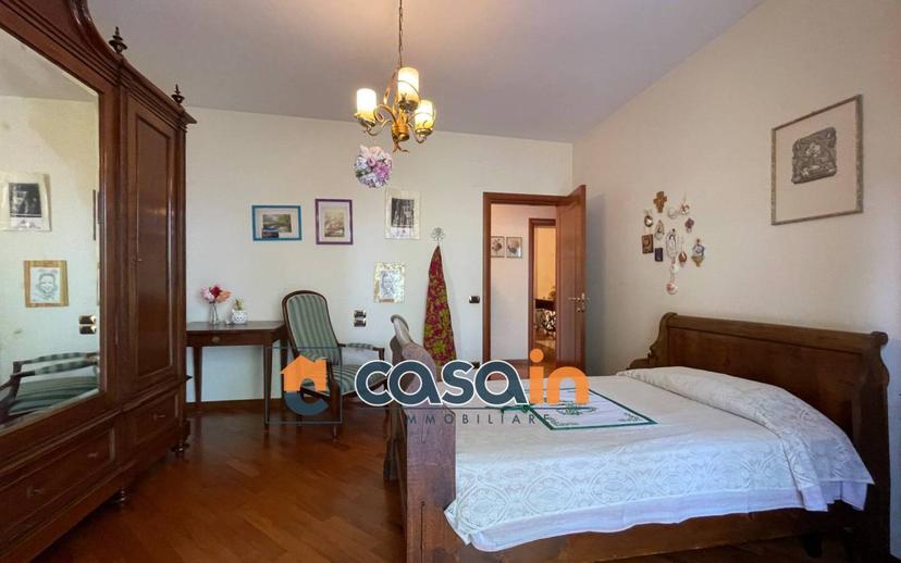 Villa unifamiliare contrada san martino 2, San Martino, Castignano — foto 71 di 75