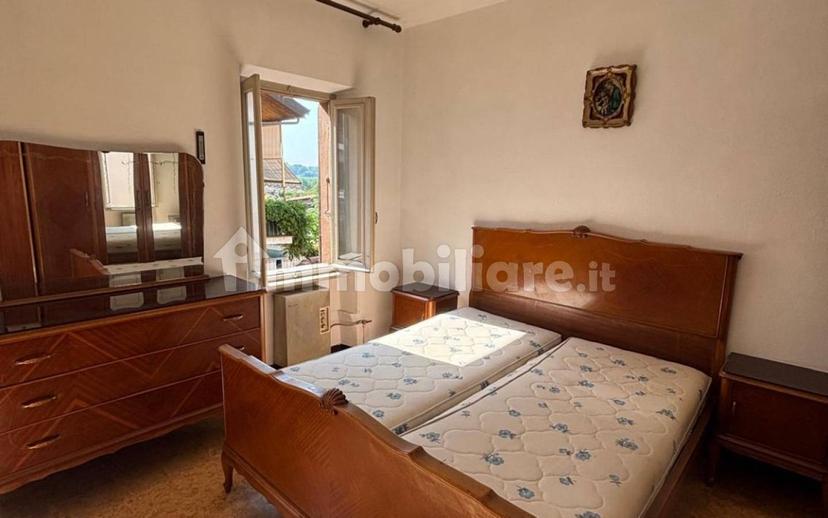 Bilocale via Don Domenico Givogre 13, Centro, Villafranca d'Asti — foto 6 di 9
