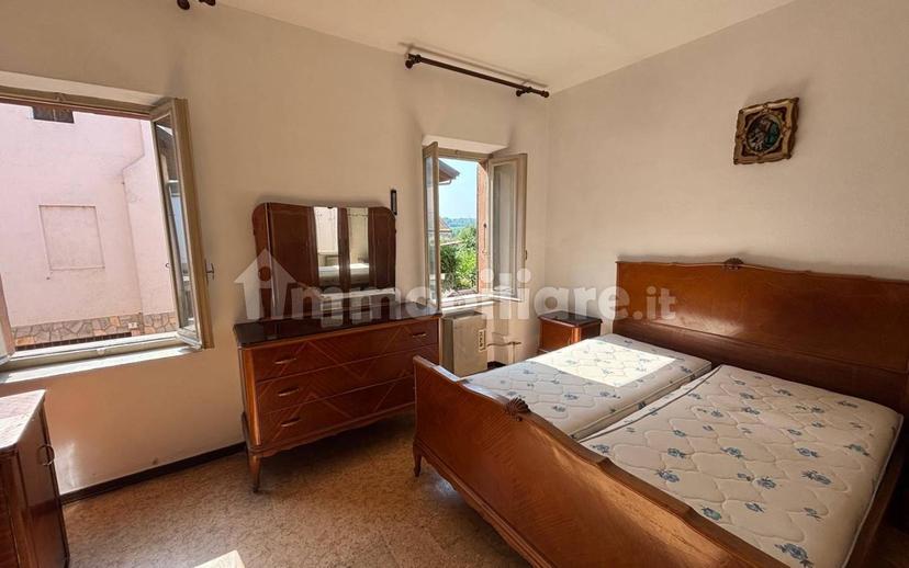 Bilocale via Don Domenico Givogre 13, Centro, Villafranca d'Asti — foto 4 di 9
