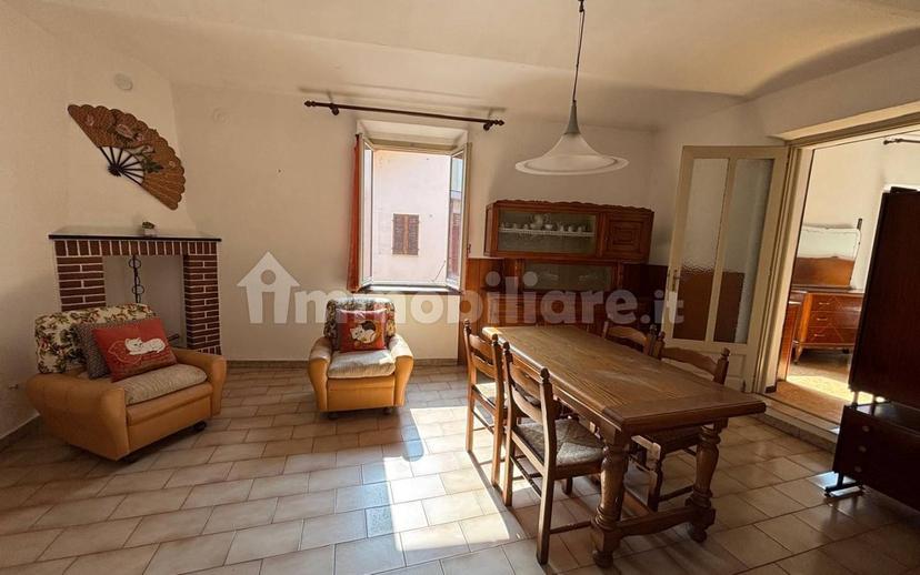 Bilocale via Don Domenico Givogre 13, Centro, Villafranca d'Asti — foto 3 di 9