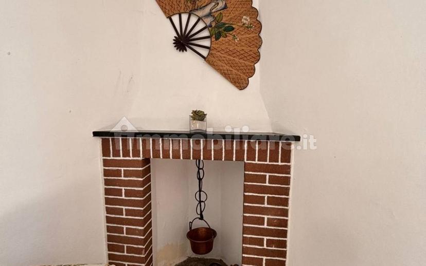 Bilocale via Don Domenico Givogre 13, Centro, Villafranca d'Asti — foto 2 di 9
