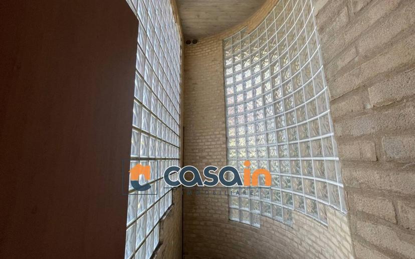 Villa unifamiliare contrada san martino 2, San Martino, Castignano — foto 50 di 75