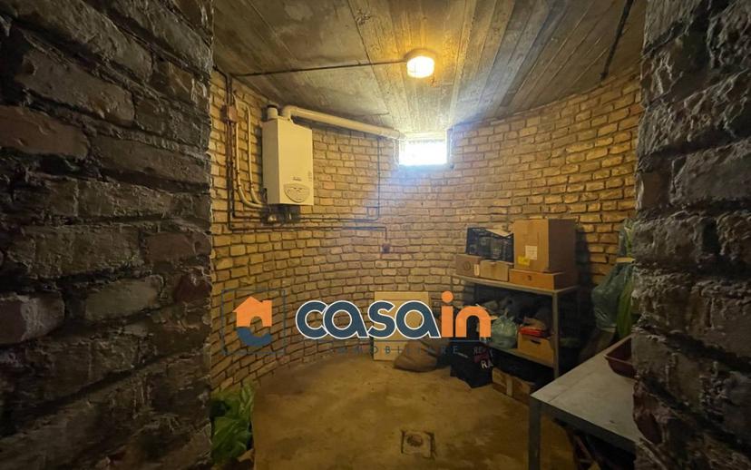 Villa unifamiliare contrada san martino 2, San Martino, Castignano — foto 29 di 75