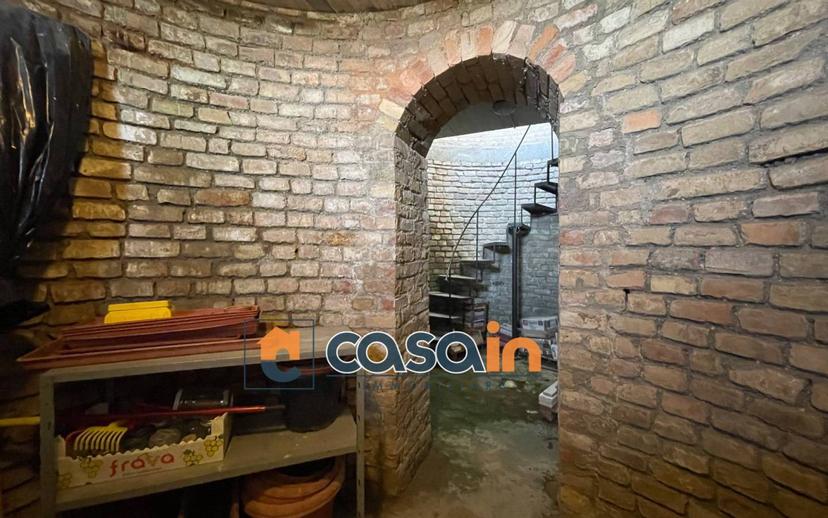 Villa unifamiliare contrada san martino 2, San Martino, Castignano — foto 8 di 75