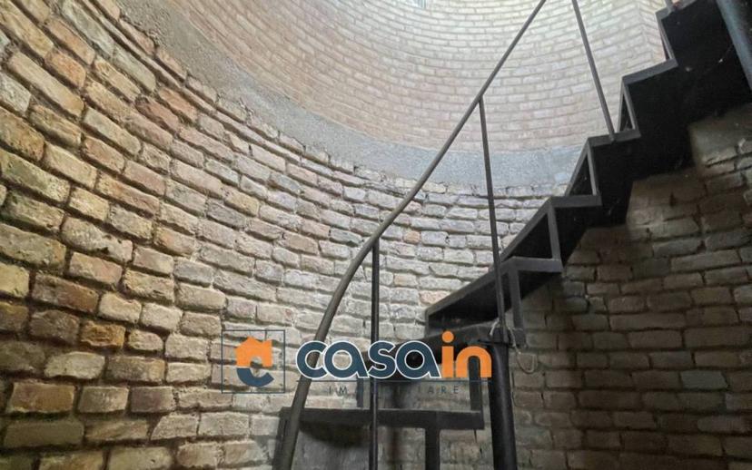 Villa unifamiliare contrada san martino 2, San Martino, Castignano — foto 73 di 75