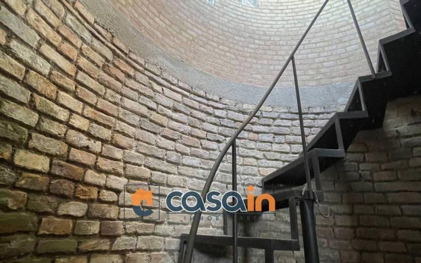 Villa unifamiliare contrada san martino 2, San Martino, Castignano — foto 63 di 75