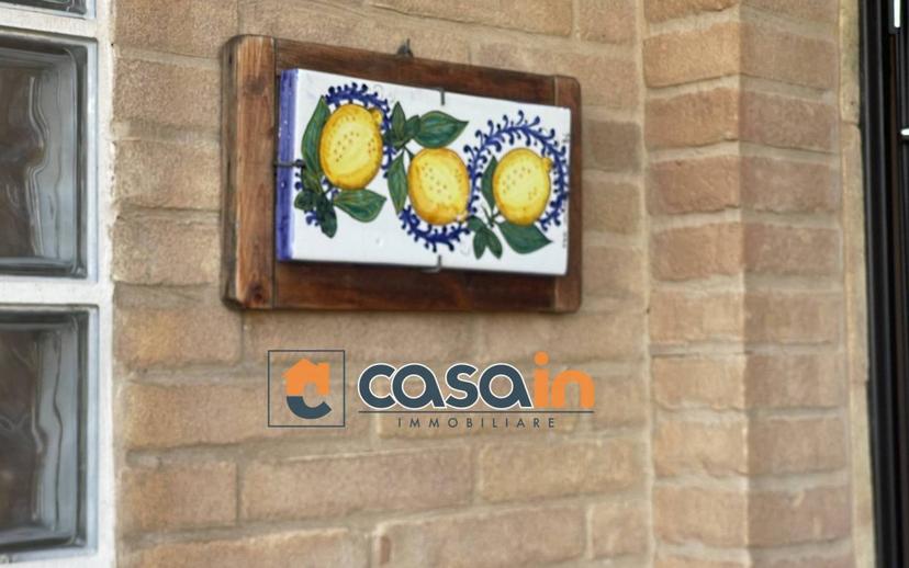Villa unifamiliare contrada san martino 2, San Martino, Castignano — foto 65 di 75