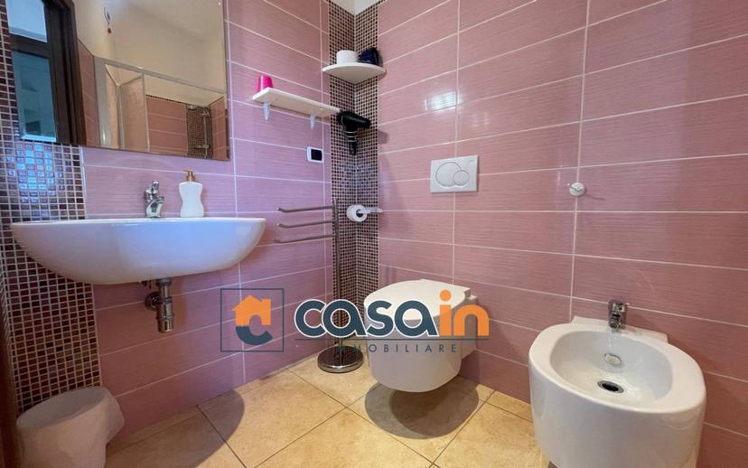 Villa unifamiliare contrada san martino 2, San Martino, Castignano — foto 31 di 75