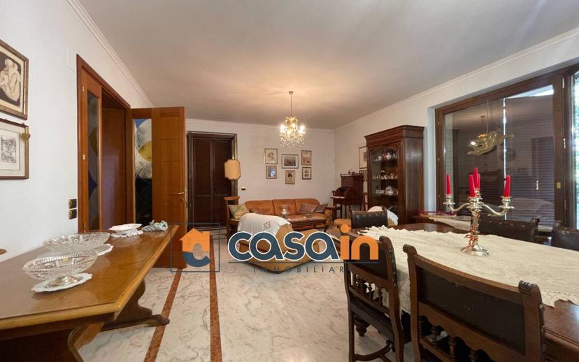 Villa unifamiliare contrada san martino 2, San Martino, Castignano — foto 11 di 75