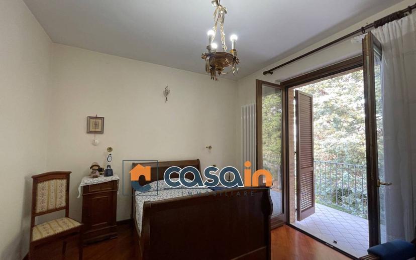 Villa unifamiliare contrada san martino 2, San Martino, Castignano — foto 16 di 75