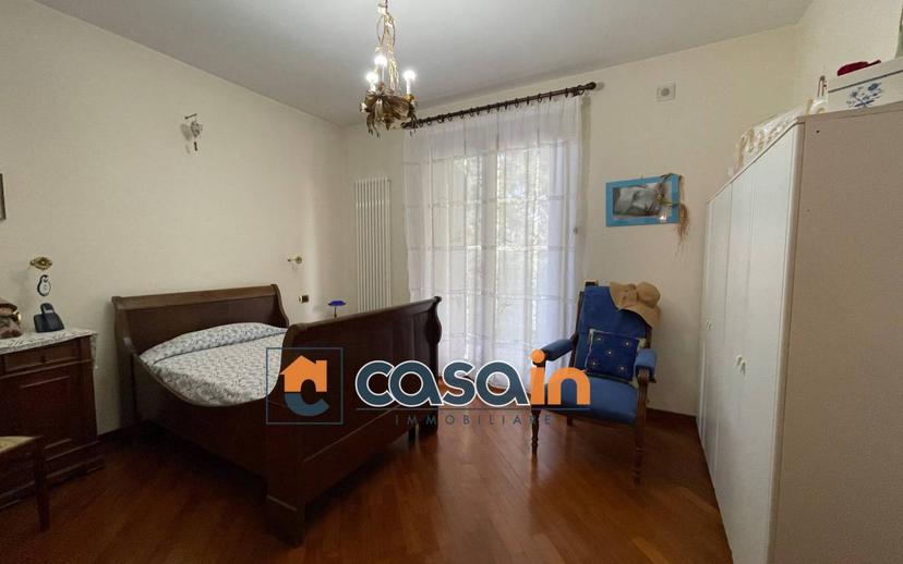 Villa unifamiliare contrada san martino 2, San Martino, Castignano — foto 28 di 75