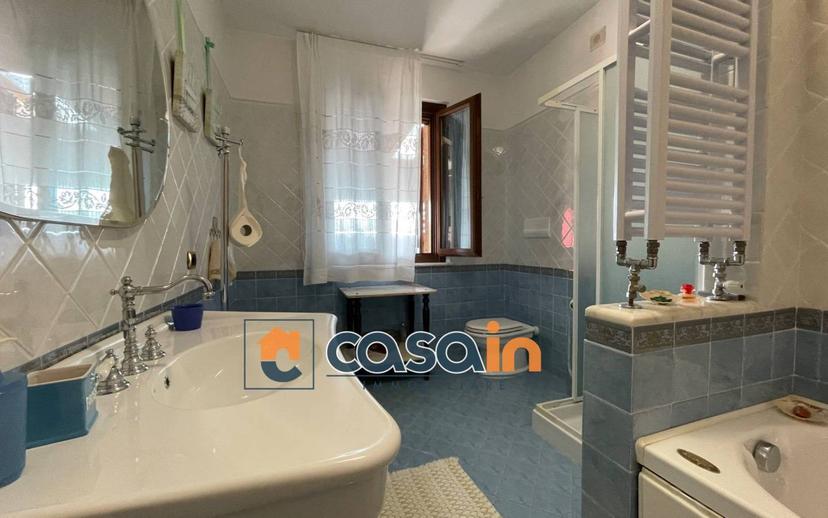 Villa unifamiliare contrada san martino 2, San Martino, Castignano — foto 48 di 75