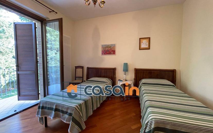 Villa unifamiliare contrada san martino 2, San Martino, Castignano — foto 36 di 75