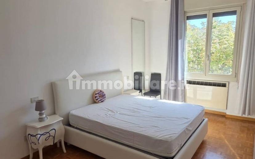 Stanza in affitto in appartamento San Lazzaro, San Lazzaro di Savena — foto 7 di 17