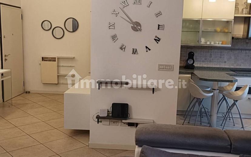 Stanza in affitto in appartamento San Lazzaro, San Lazzaro di Savena — foto 11 di 17