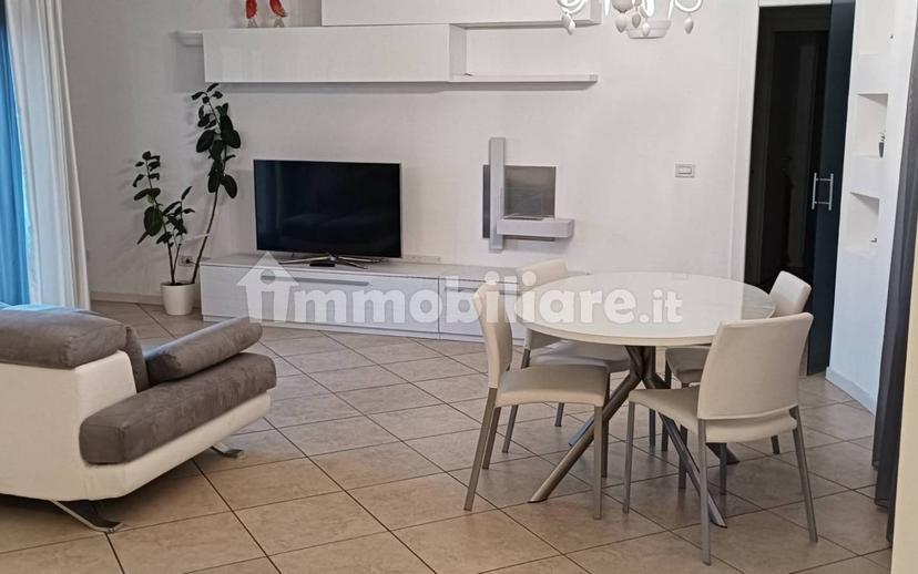 Stanza in affitto in appartamento San Lazzaro, San Lazzaro di Savena