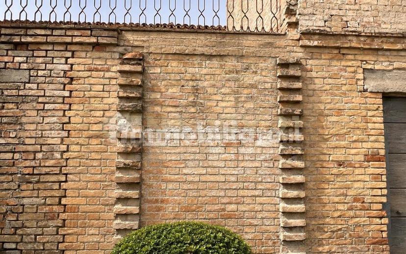Casale Contrada Scannella Inferiore snc, Loreto Aprutino — foto 26 di 75