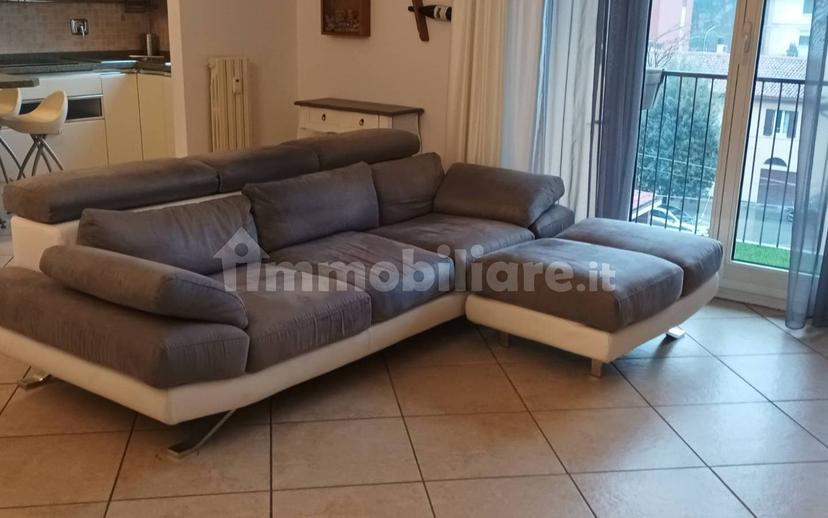 Stanza in affitto in appartamento San Lazzaro, San Lazzaro di Savena — foto 3 di 17