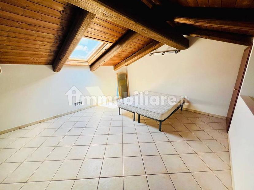 Trilocale via Statale, Cinzano, Santa Vittoria d'Alba — foto 16 di 28