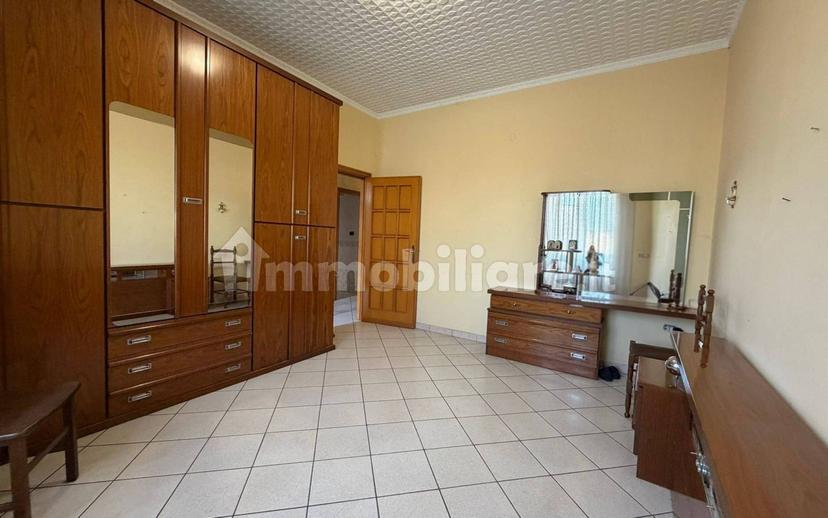 Trilocale viale Tigli 3, Ariano Irpino — foto 6 di 15