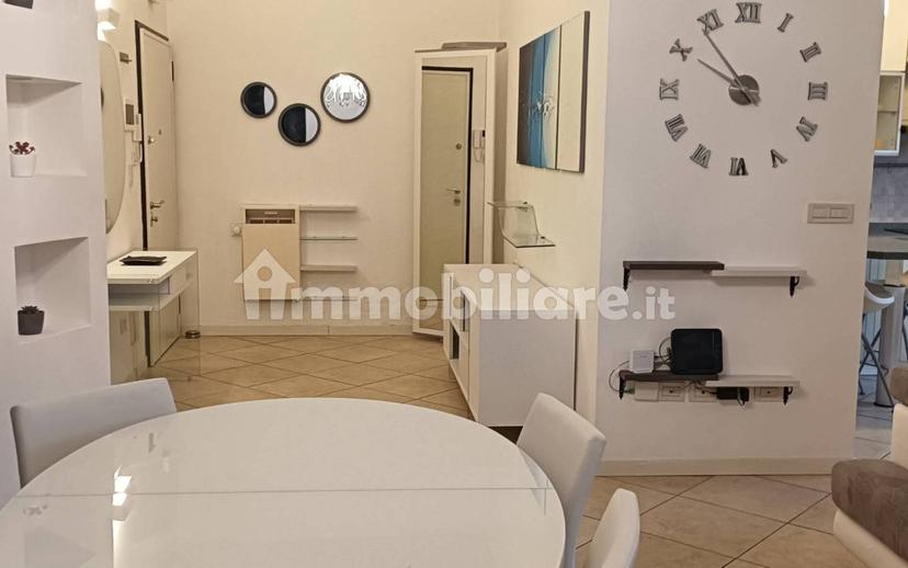Stanza in affitto in appartamento San Lazzaro, San Lazzaro di Savena — foto 6 di 17