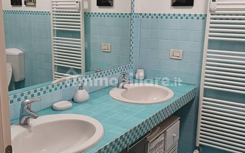 Stanza in affitto in appartamento San Lazzaro, San Lazzaro di Savena — foto 16 di 17