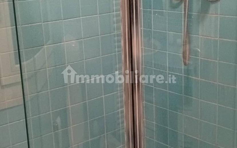 Stanza in affitto in appartamento San Lazzaro, San Lazzaro di Savena — foto 4 di 17