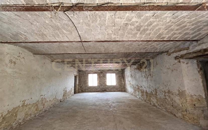 Casale Contrada Scannella Inferiore snc, Loreto Aprutino — foto 57 di 75